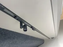 Fahrzeugbild Rhön Camp Force Street SOFORT VERFÜGBAR #26