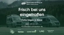 Fahrzeugbild Carado Camper Van 600 #2