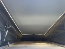 Fahrzeugbild Rhön Camp Force 4x4 "The Hulk" Sondermodell #20