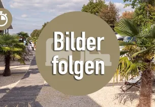 Bild T 67 Adventure Edition