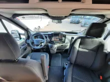 Fahrzeugbild Dethleffs Just Go! T 6815 EB Tageszulassung 15.525 € sparen #18