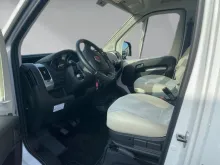 Fahrzeugbild Carado V 132 !!! TopPreis+Service !!! #6