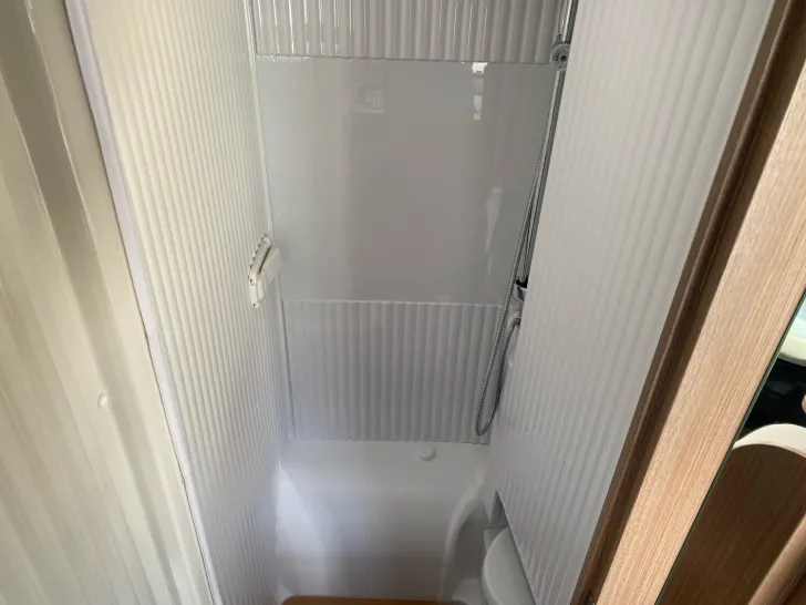 Fahrzeugbild Carado V 132 !!! TopPreis+Service !!! #15