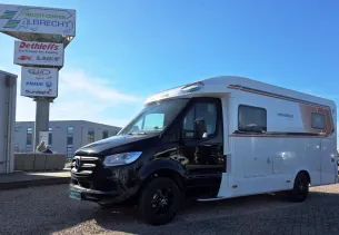 Bild CaraCompact<br/>640 MEG EDITION [PE ...