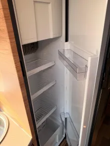 Fahrzeugbild Weinsberg CaraCompact EDITION PEPPER 600 MEG #10