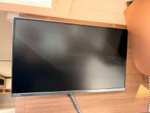 Fahrzeugbild Weinsberg CaraCompact EDITION PEPPER 600 MEG #12