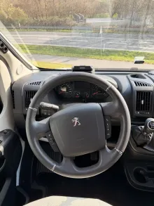 Fahrzeugbild Weinsberg CaraCompact EDITION PEPPER 600 MEG #15