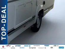 Fahrzeugbild Fendt Bianco Activ 390 FHS #6