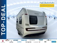 Fahrzeugbild Fendt Bianco Activ 390 FHS #5