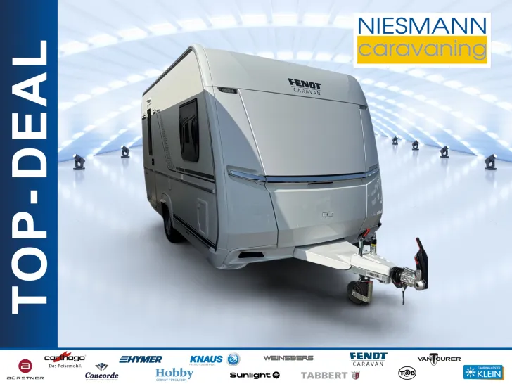 Fahrzeugbild Fendt Bianco Activ 390 FHS #3