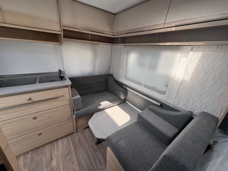 Fahrzeugbild Fendt Bianco Activ 390 FHS #7