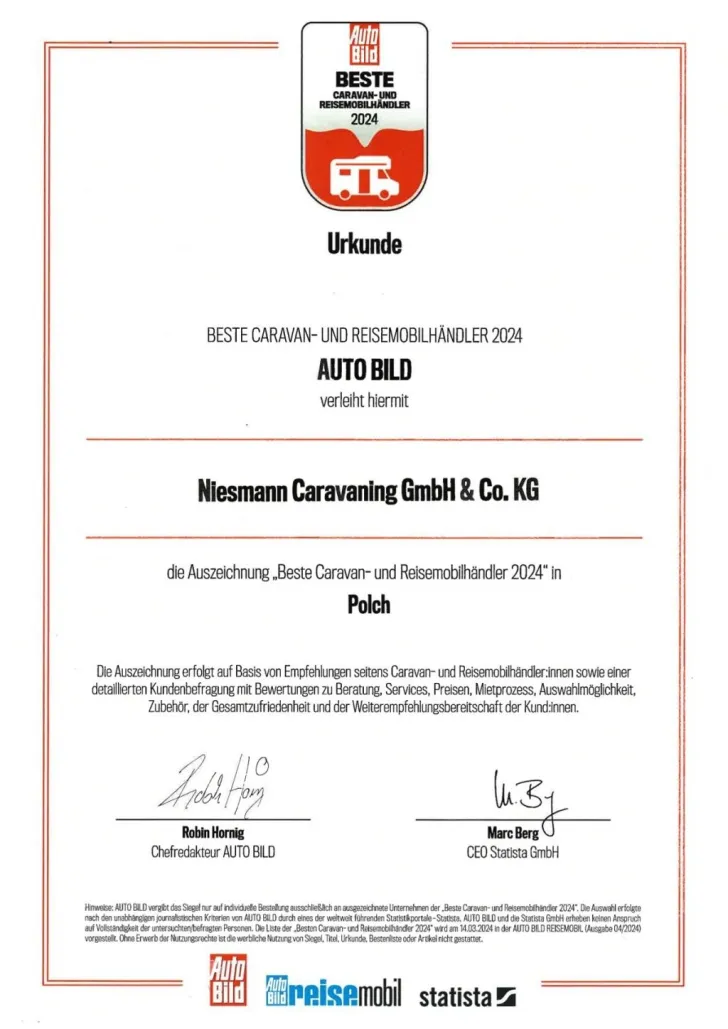 Fahrzeugbild Fendt Bianco Activ 390 FHS #16