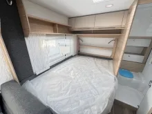 Fahrzeugbild Fendt Bianco Activ 390 FHS #13