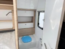 Fahrzeugbild Fendt Bianco Activ 390 FHS #12