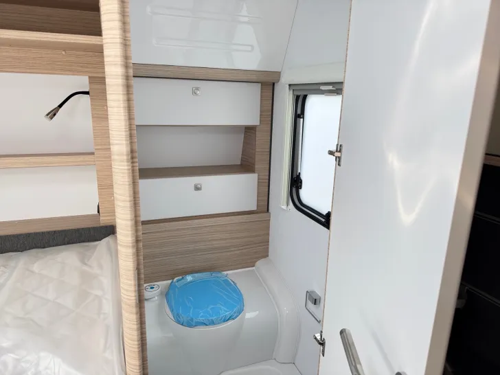 Fahrzeugbild Fendt Bianco Activ 390 FHS #12