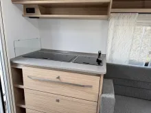 Fahrzeugbild Fendt Bianco Activ 390 FHS #8