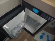 Fahrzeugbild LMC Innovan 600 Abverkauf ab10.26 #3
