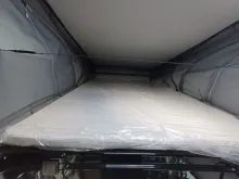 Fahrzeugbild LMC Innovan 600 Abverkauf ab10.26 #14