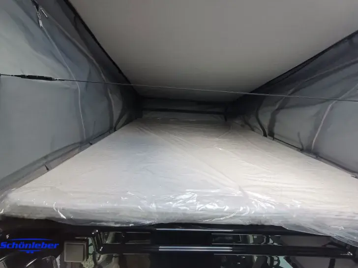 Fahrzeugbild LMC Innovan 600 Abverkauf ab10.26 #14