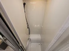 Fahrzeugbild Etrusco T-Modell Base 6.9 SBC *AKTIONSPREIS BIS 20.04.2026* #10