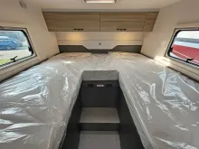 Fahrzeugbild Etrusco T-Modell Base 6.9 SBC *AKTIONSPREIS BIS 20.04.2026* #11