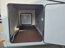 Fahrzeugbild Etrusco T-Modell Base 6.9 SBC *AKTIONSPREIS BIS 20.04.2026* #16