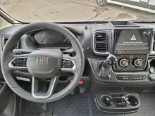 Fahrzeugbild Etrusco T-Modell Base 6.9 SBC *AKTIONSPREIS BIS 20.04.2026* #18