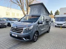 Fahrzeugbild Yucon 51 SB #MY26 #1
