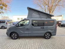 Fahrzeugbild Yucon 51 SB #MY26 #2