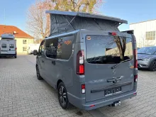 Fahrzeugbild Yucon 51 SB #MY26 #3