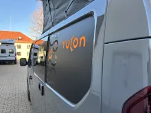 Fahrzeugbild Yucon 51 SB #MY26 #4