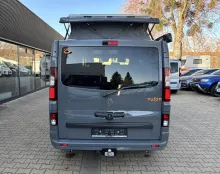 Fahrzeugbild Yucon 51 SB #MY26 #5