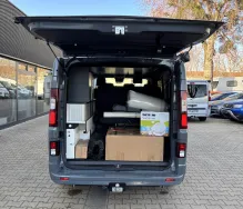 Fahrzeugbild Yucon 51 SB #MY26 #7