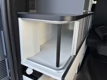 Fahrzeugbild Yucon 51 SB #MY26 #8