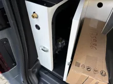 Fahrzeugbild Yucon 51 SB #MY26 #10