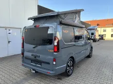 Fahrzeugbild Yucon 51 SB #MY26 #11