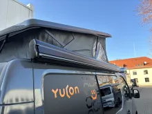 Fahrzeugbild Yucon 51 SB #MY26 #12