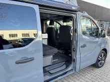 Fahrzeugbild Yucon 51 SB #MY26 #13