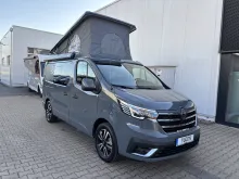 Fahrzeugbild Yucon 51 SB #MY26 #14