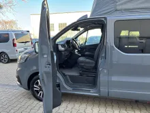 Fahrzeugbild Yucon 51 SB #MY26 #15