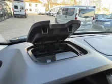 Fahrzeugbild Yucon 51 SB #MY26 #24