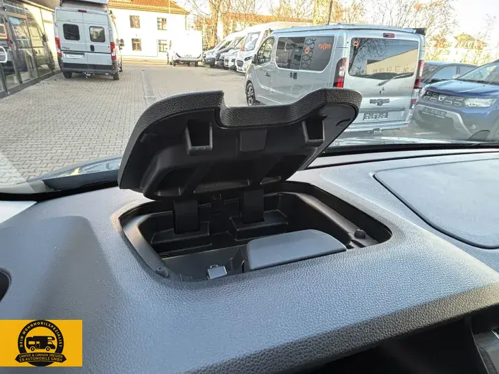 Fahrzeugbild Yucon 51 SB #MY26 #24