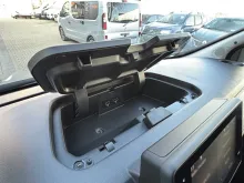 Fahrzeugbild Yucon 51 SB #MY26 #25