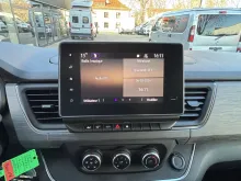 Fahrzeugbild Yucon 51 SB #MY26 #27