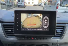Fahrzeugbild Yucon 51 SB #MY26 #28