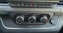 Fahrzeugbild Yucon 51 SB #MY26 #29