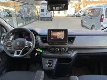Fahrzeugbild Yucon 51 SB #MY26 #34