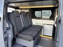 Fahrzeugbild Yucon 51 SB #MY26 #35