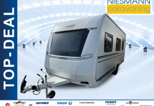 Bild Bianco Selection 515 SKM