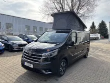 Fahrzeugbild Yucon 55SB #VOLL #MY26 #1